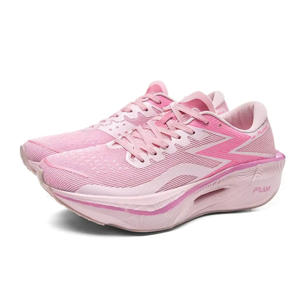 Tênis Esportivo Pace Flow