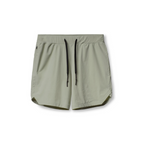Short Fitness Strong