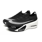 Tênis Esposa Max Velocity