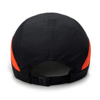 Boné Dry Fit Respirável com Proteção UV
