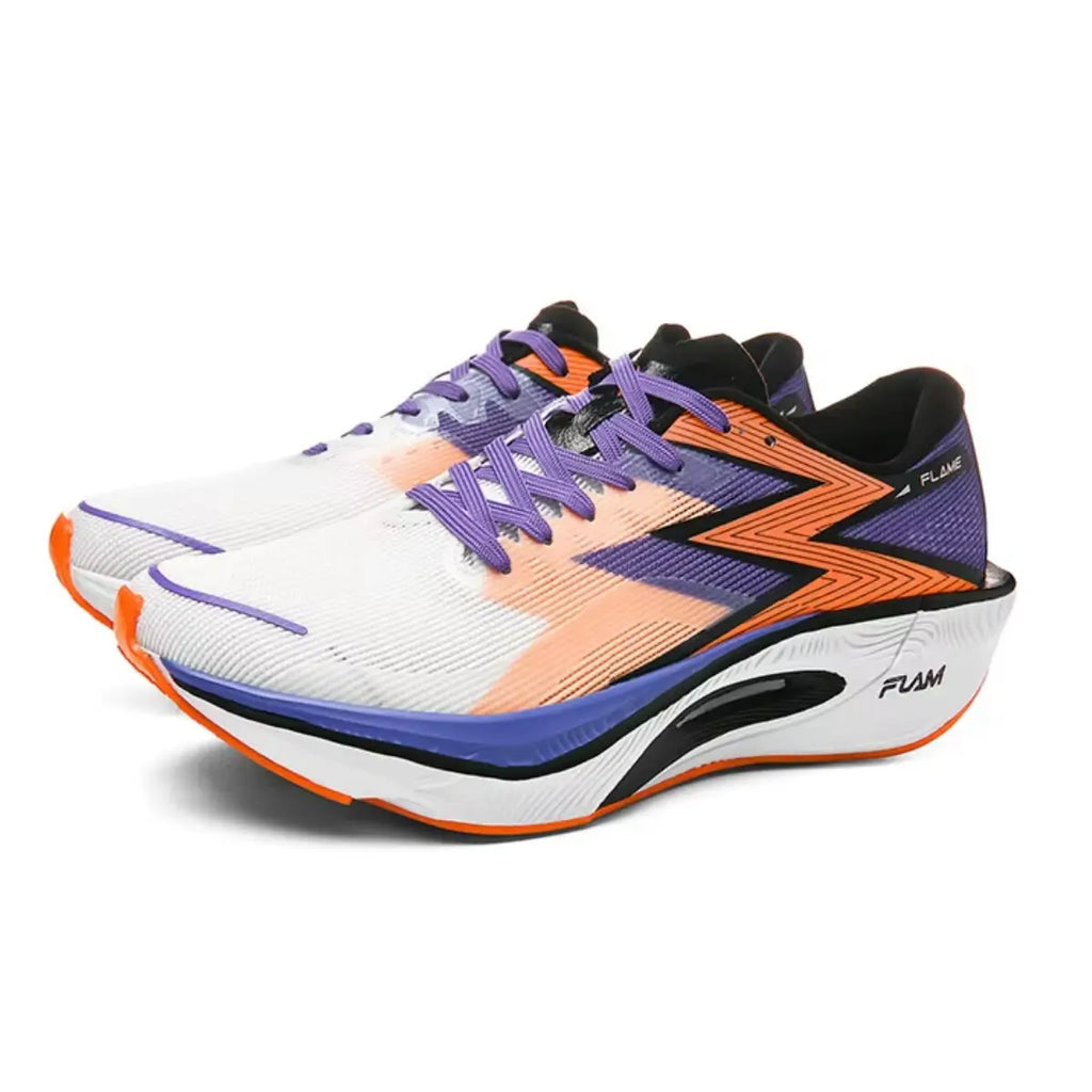 Tênis Esportivo Pace Flow