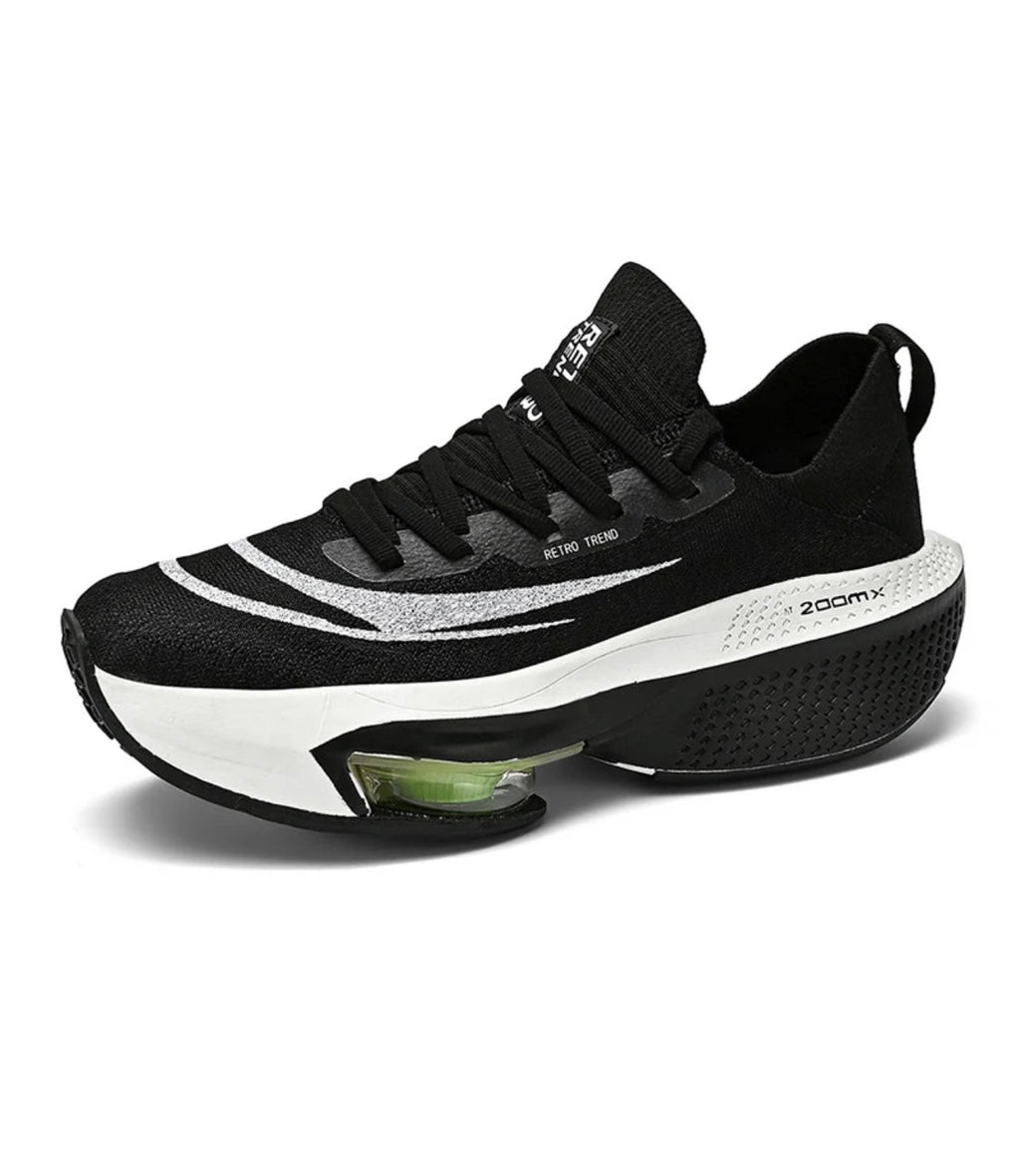 Tênis Esportivo Ar Seepd