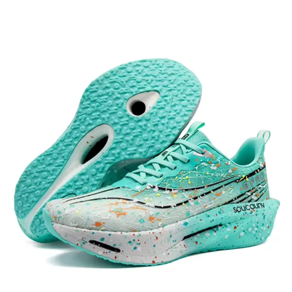 Tênis Esportivo Pulse Aero