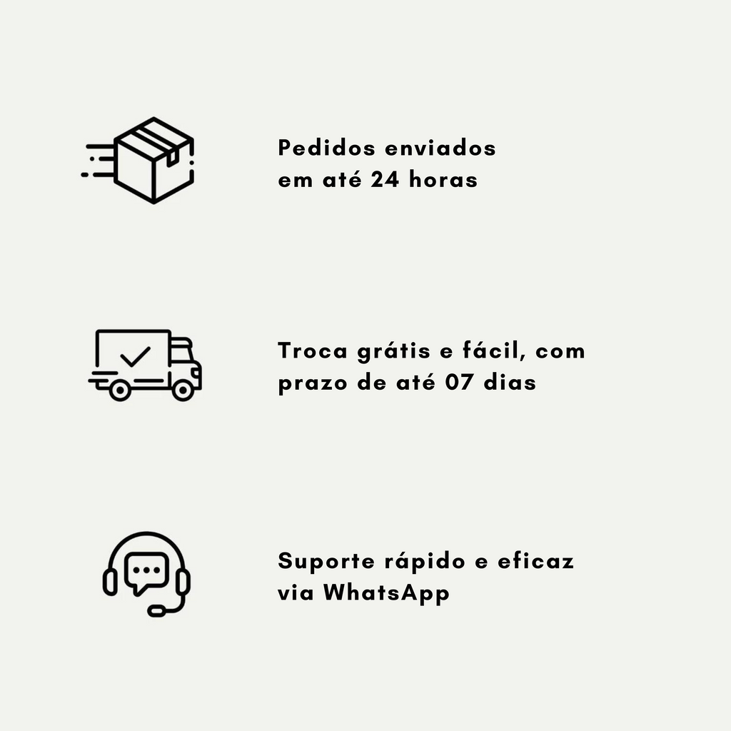 Short Masculino Fitness Tauran