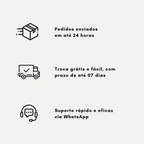 Short Masculino Fitness Tauran