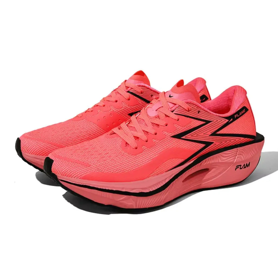 Tênis Esportivo Pace Flow