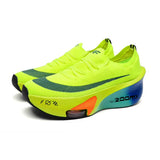 Verde Neon