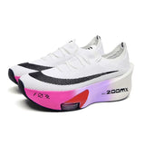 Tênis Esportivo Max Velocity