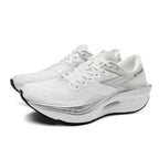 Tênis Esportivo Pace Flow