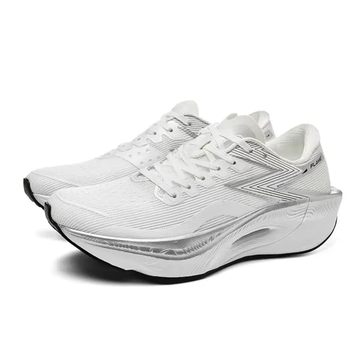 Tênis Esportivo Pace Flow