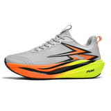 Tênis Esportivo Pace Flow