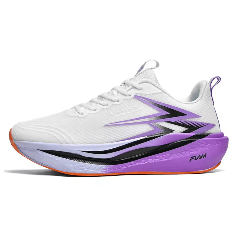 Tênis Esportivo Pace Flow