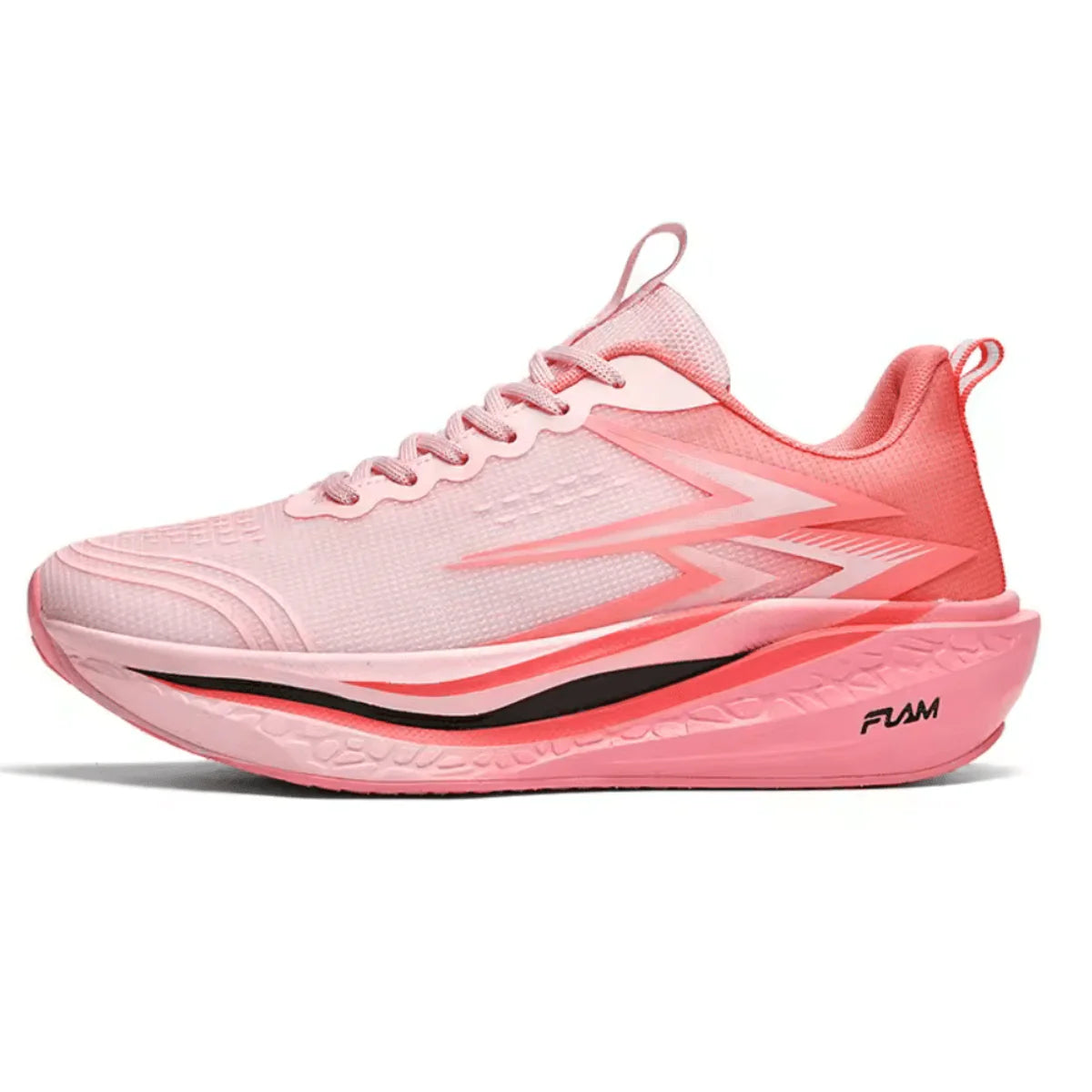 Tênis Esportivo Pace Flow