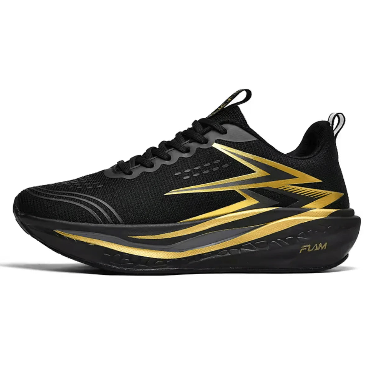 Tênis Esportivo Pace Flow