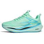 Tênis Esportivo Pace Flow
