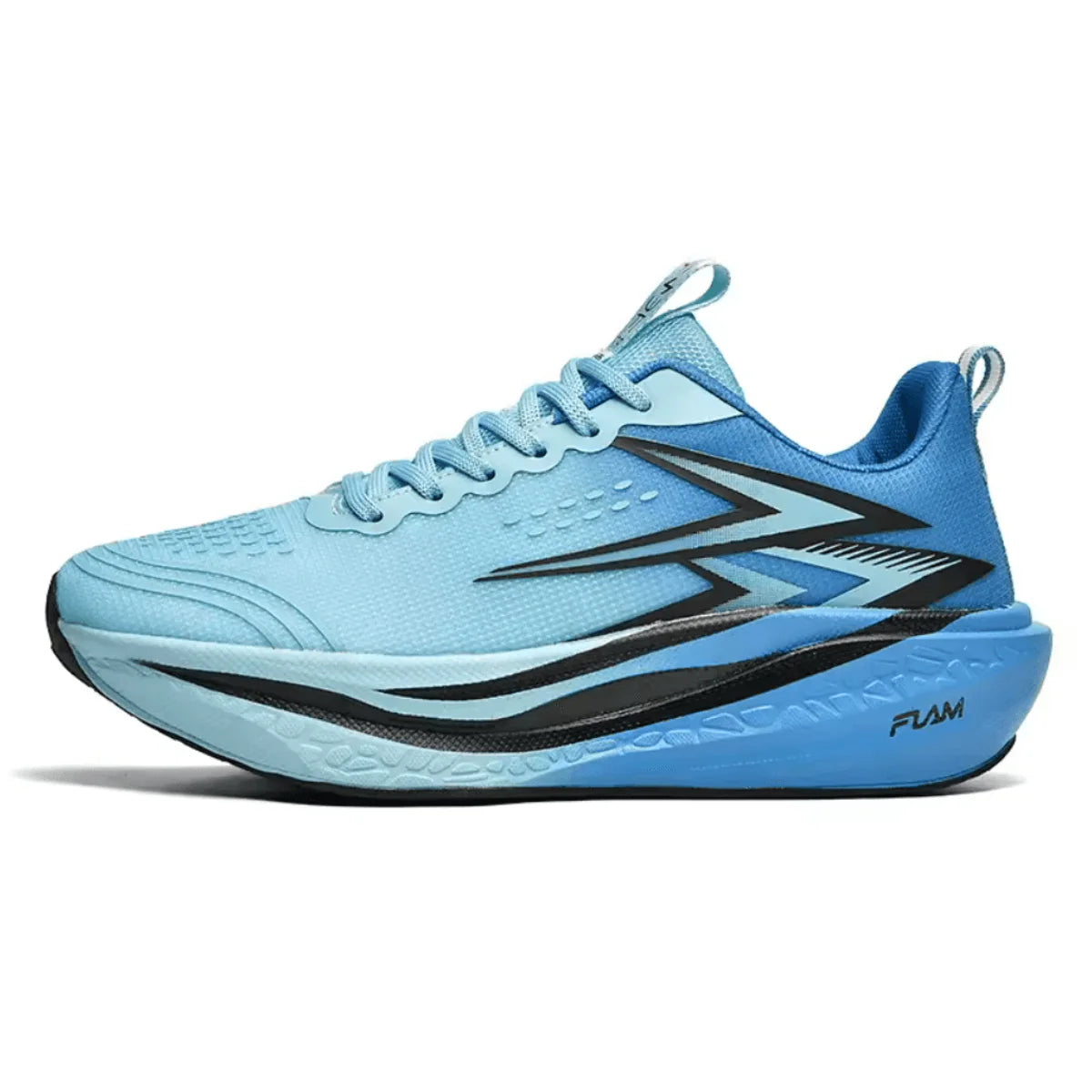 Tênis Esportivo Pace Flow
