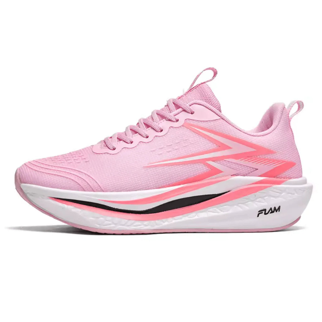 Tênis Esportivo Pace Flow