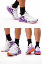 Tênis Esportivo Pace Flow