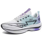 Tênis Esportivo AeroCarbon X