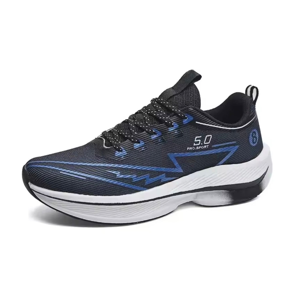 Tênis Esportivo AeroCarbon X