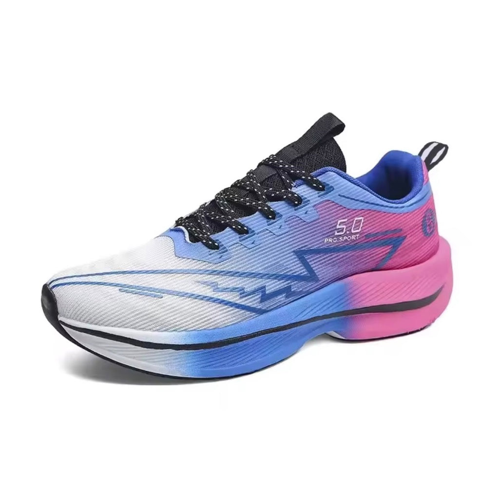 Tênis Esportivo AeroCarbon X