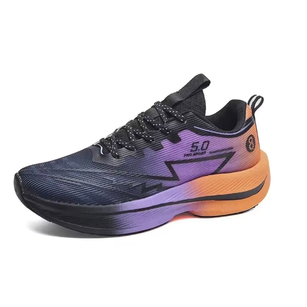Tênis Esportivo AeroCarbon X