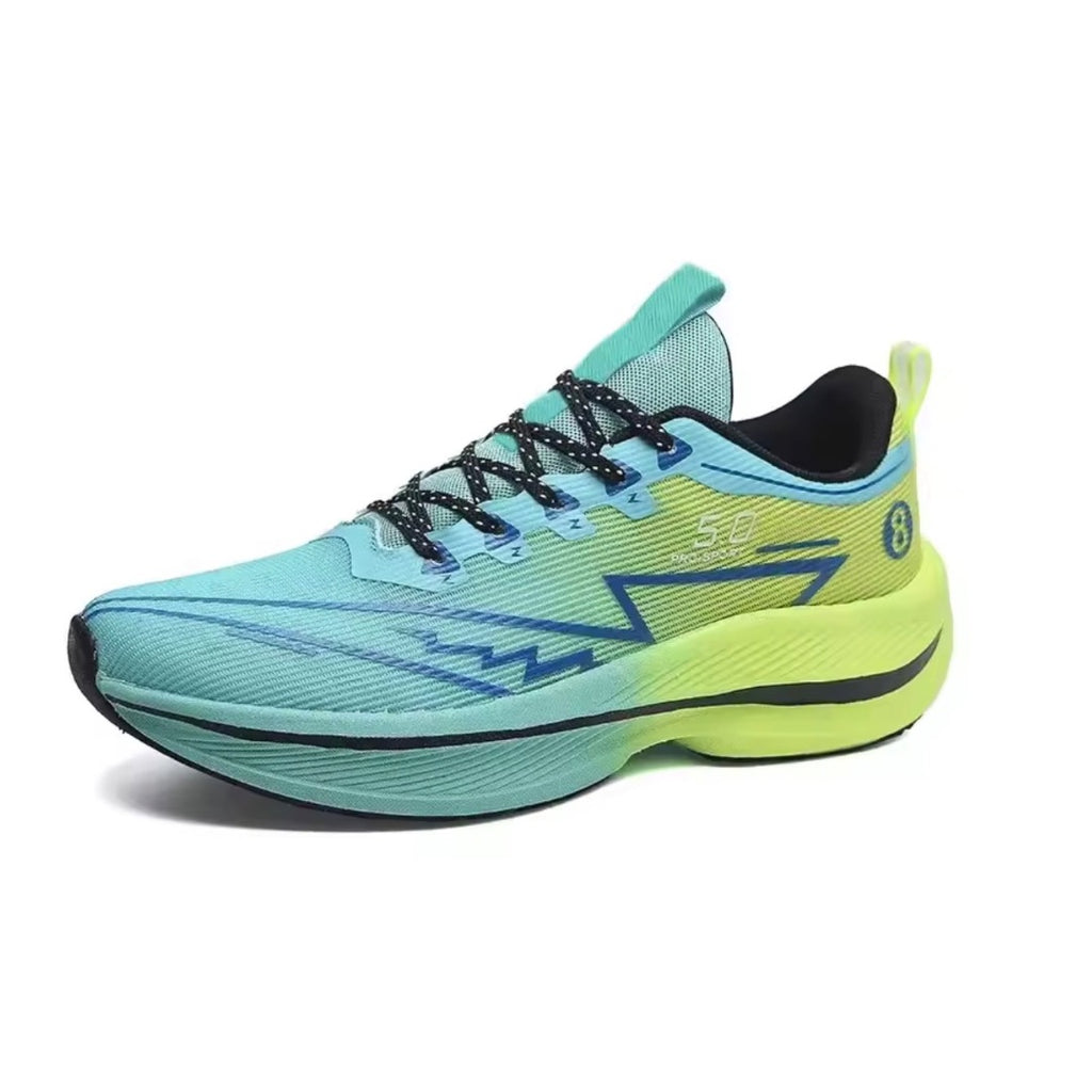 Tênis Esportivo AeroCarbon X