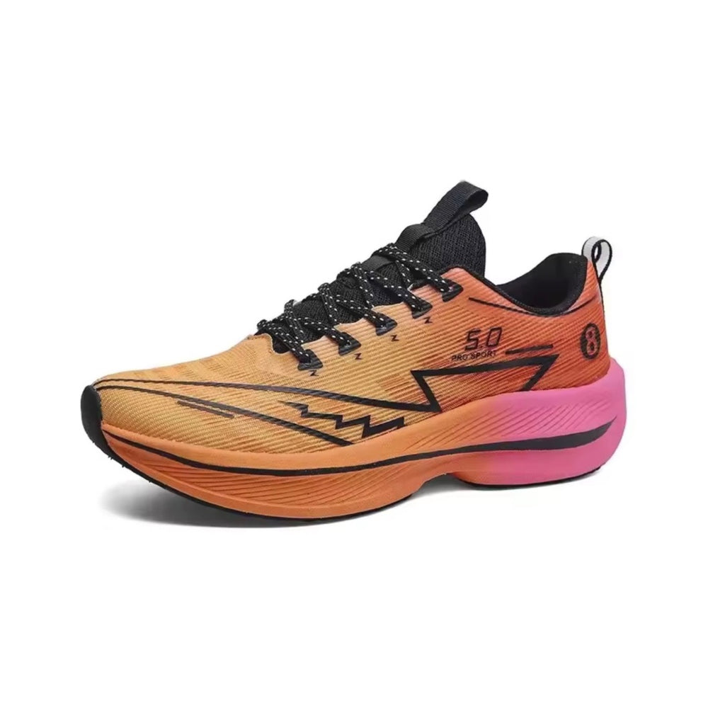 Tênis Esportivo AeroCarbon X