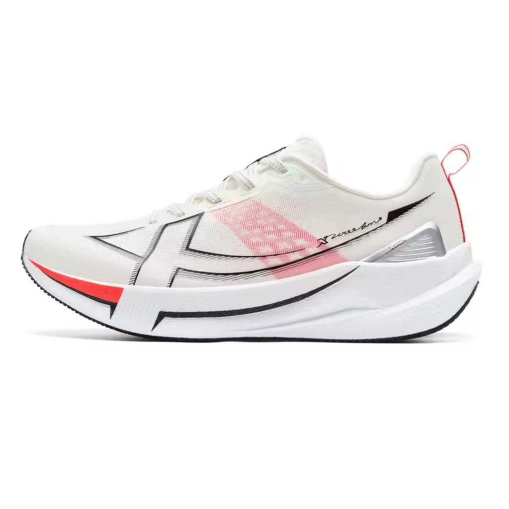 Tênis Esportivo Xtep2000