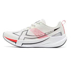 Tênis Esportivo Xtep2000