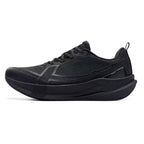 Tênis Esportivo Xtep2000