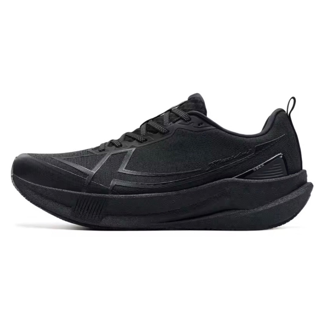 Tênis Esportivo Xtep2000