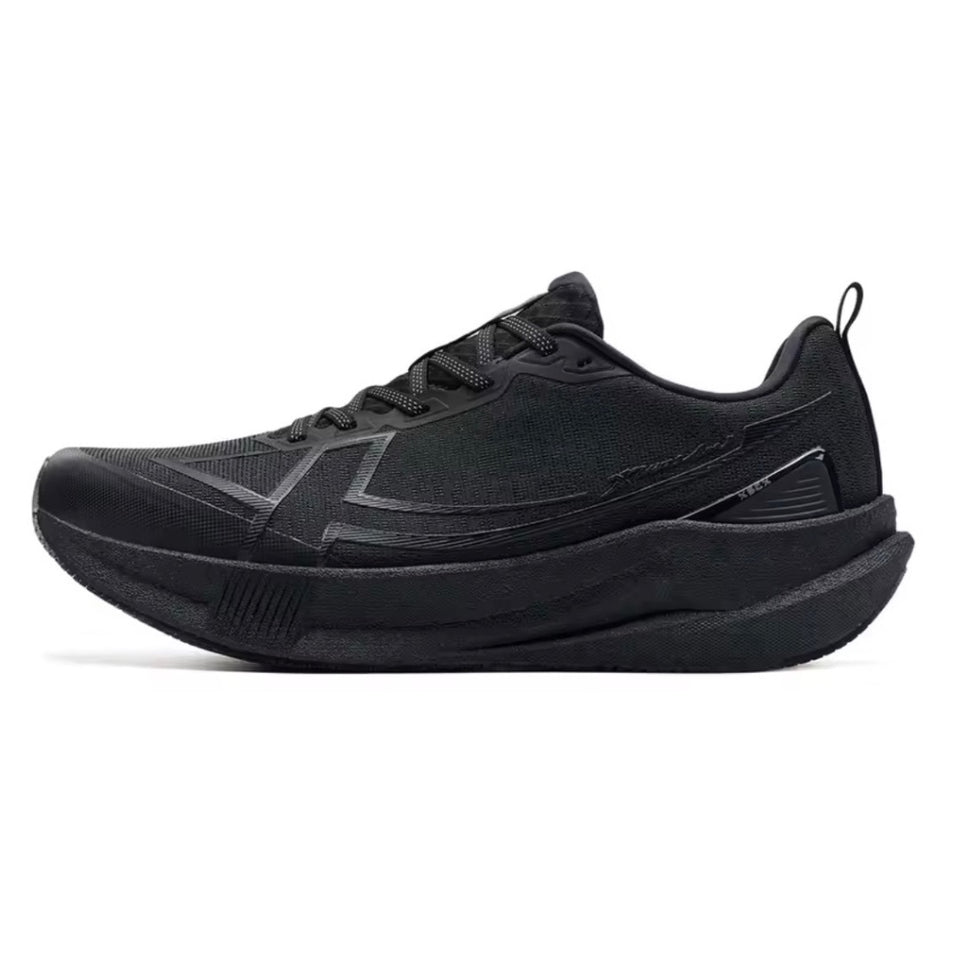 Tênis Esportivo Xtep2000