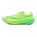 Tênis Esportivo Max Xtep2000 Carbon Pro