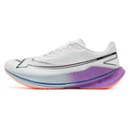 Tênis Esportivo Max Xtep2000 Carbon Pro