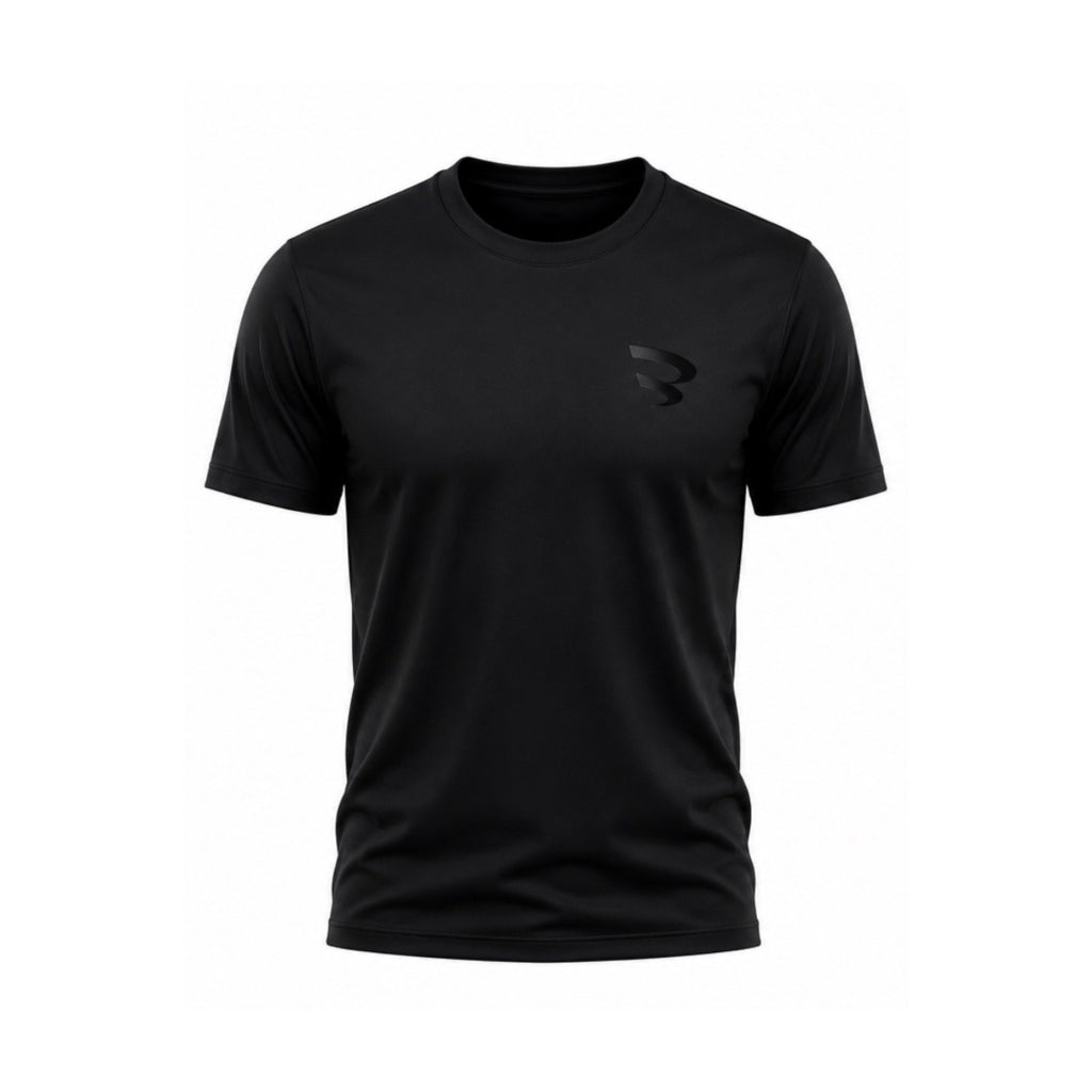 CAMISETA TECH T-SHIRT®