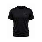 CAMISETA TECH T-SHIRT®