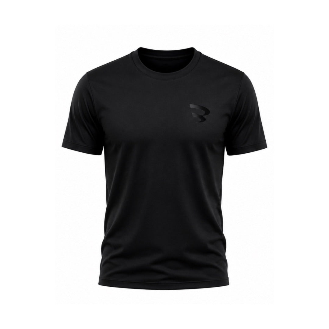 CAMISETA TECH T-SHIRT®