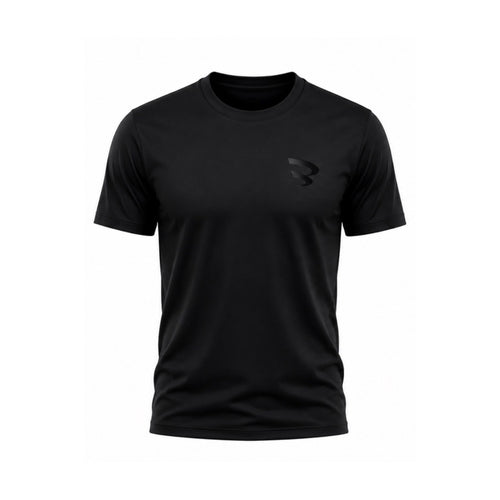 CAMISETA TECH T-SHIRT®