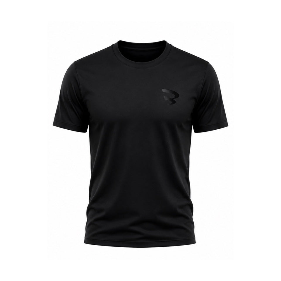 CAMISETA TECH T-SHIRT®