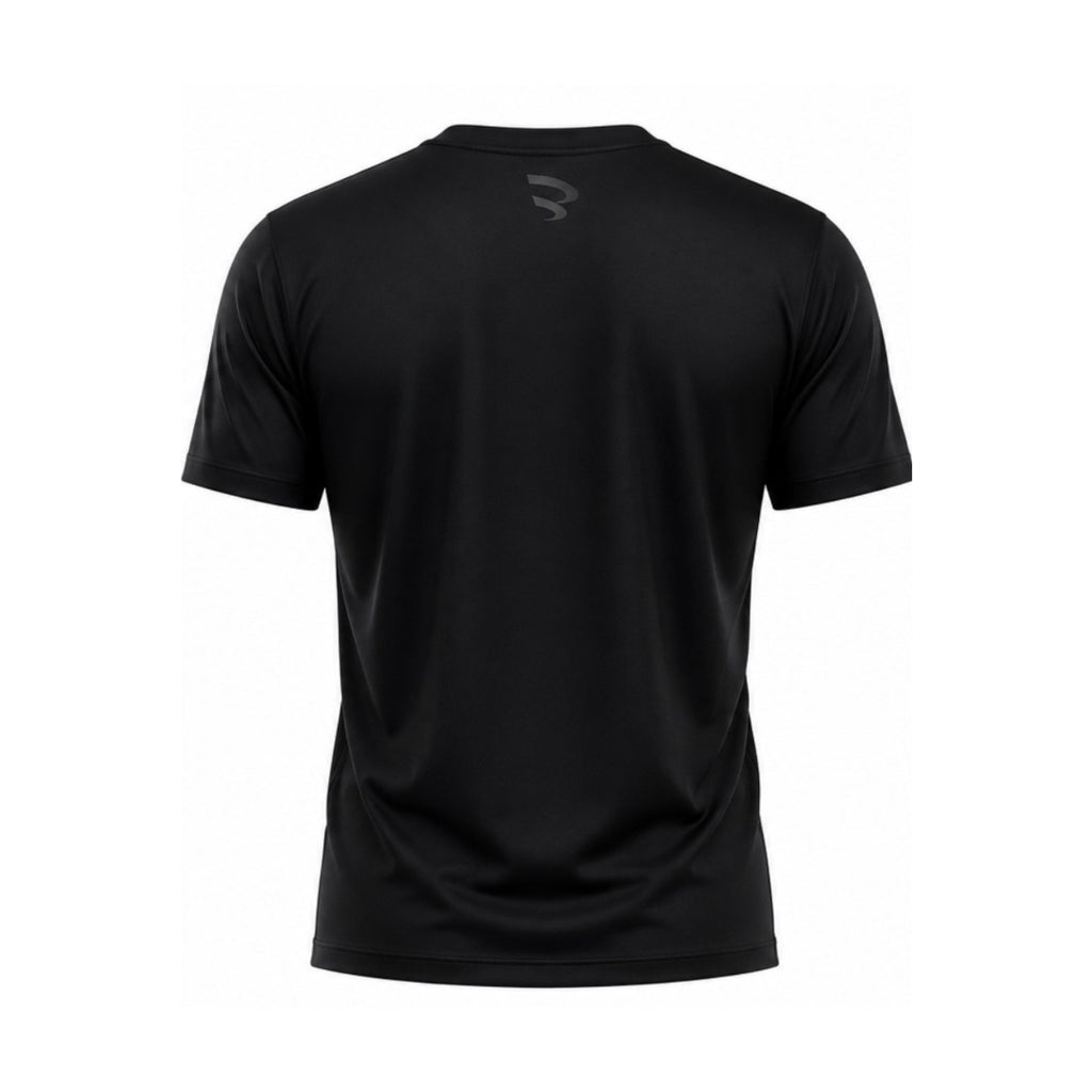 CAMISETA TECH T-SHIRT®
