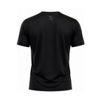 CAMISETA TECH T-SHIRT®
