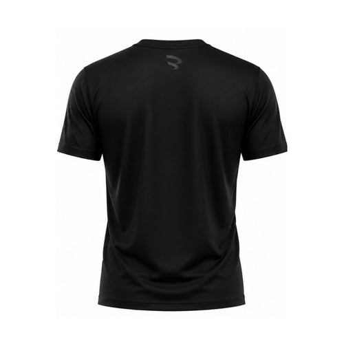 CAMISETA TECH T-SHIRT®