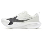 Tênis Esportivo Xtep2000 Max
