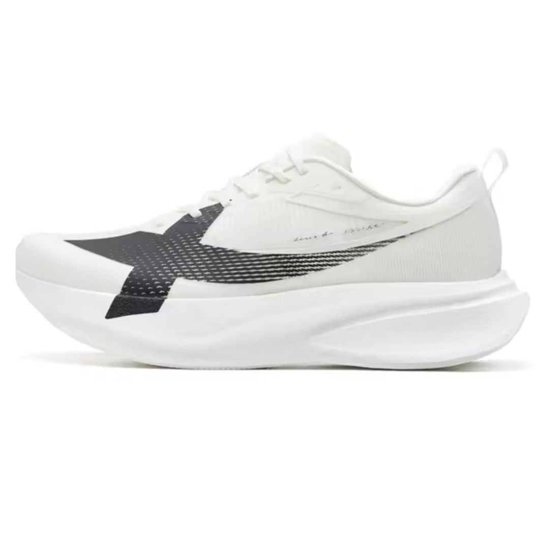 Tênis Esportivo Xtep2000 Max