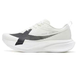 Tênis Esportivo Xtep2000 Max