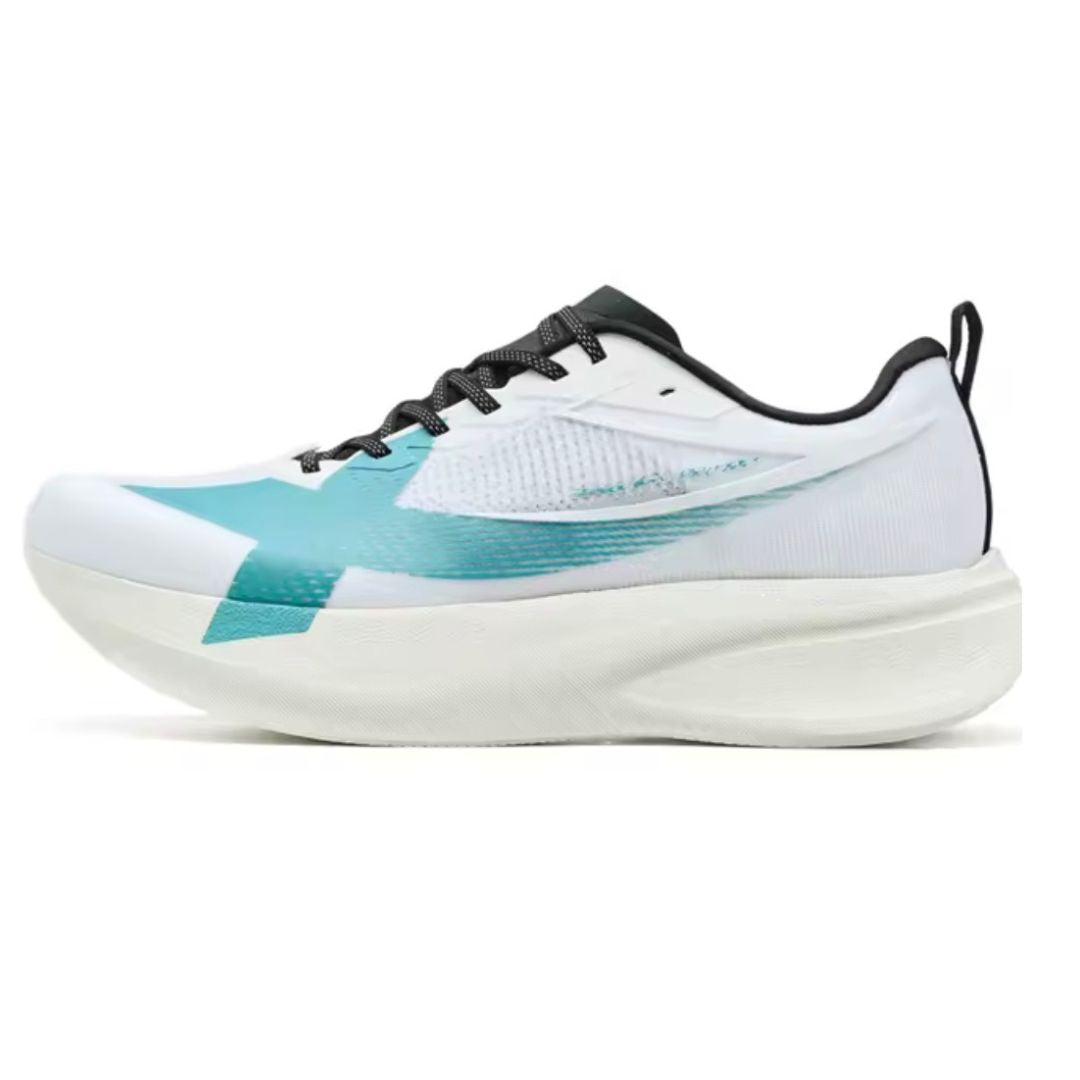 Tênis Esportivo Xtep2000 Max