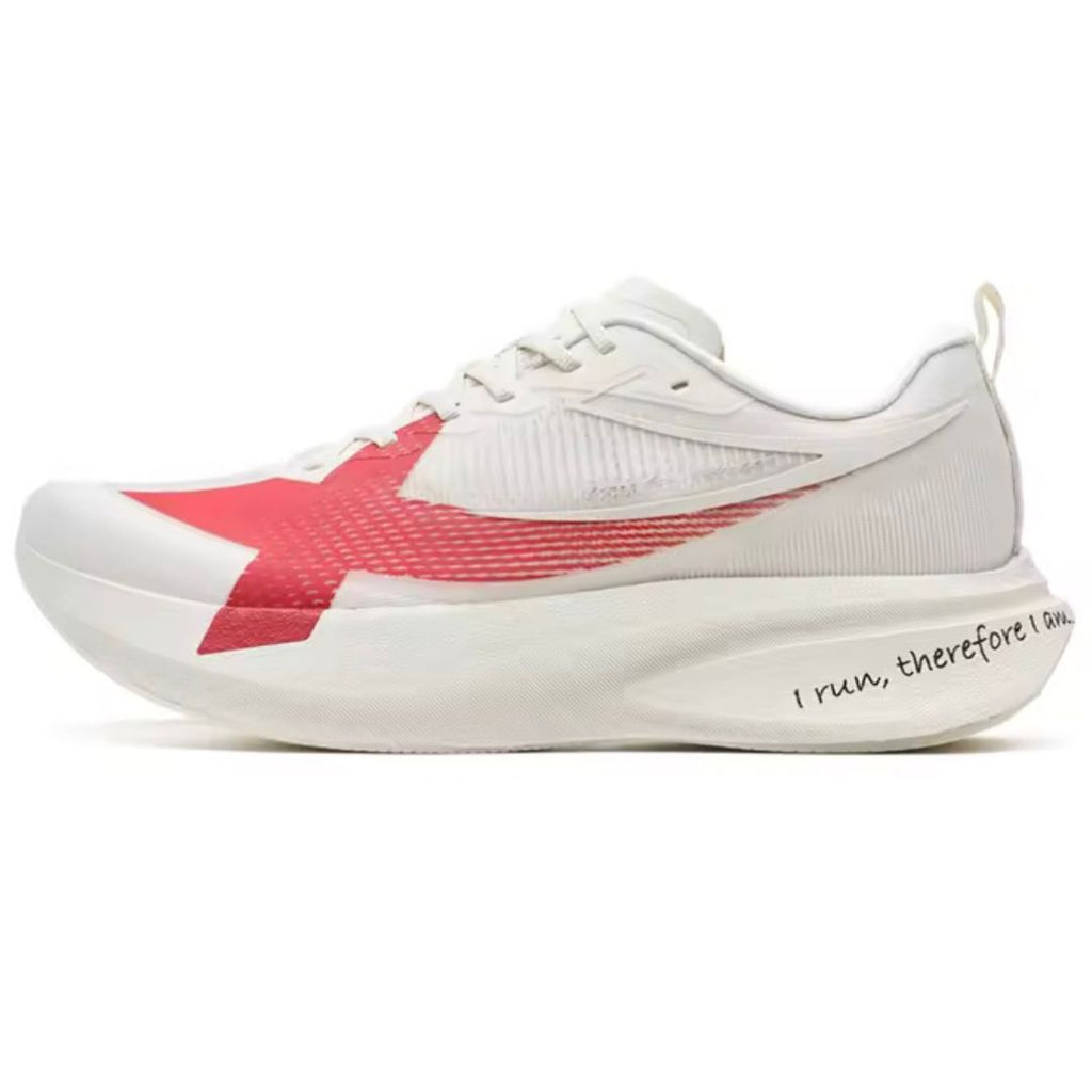 Tênis Esportivo Xtep2000 Max