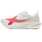 Tênis Esportivo Xtep2000 Max