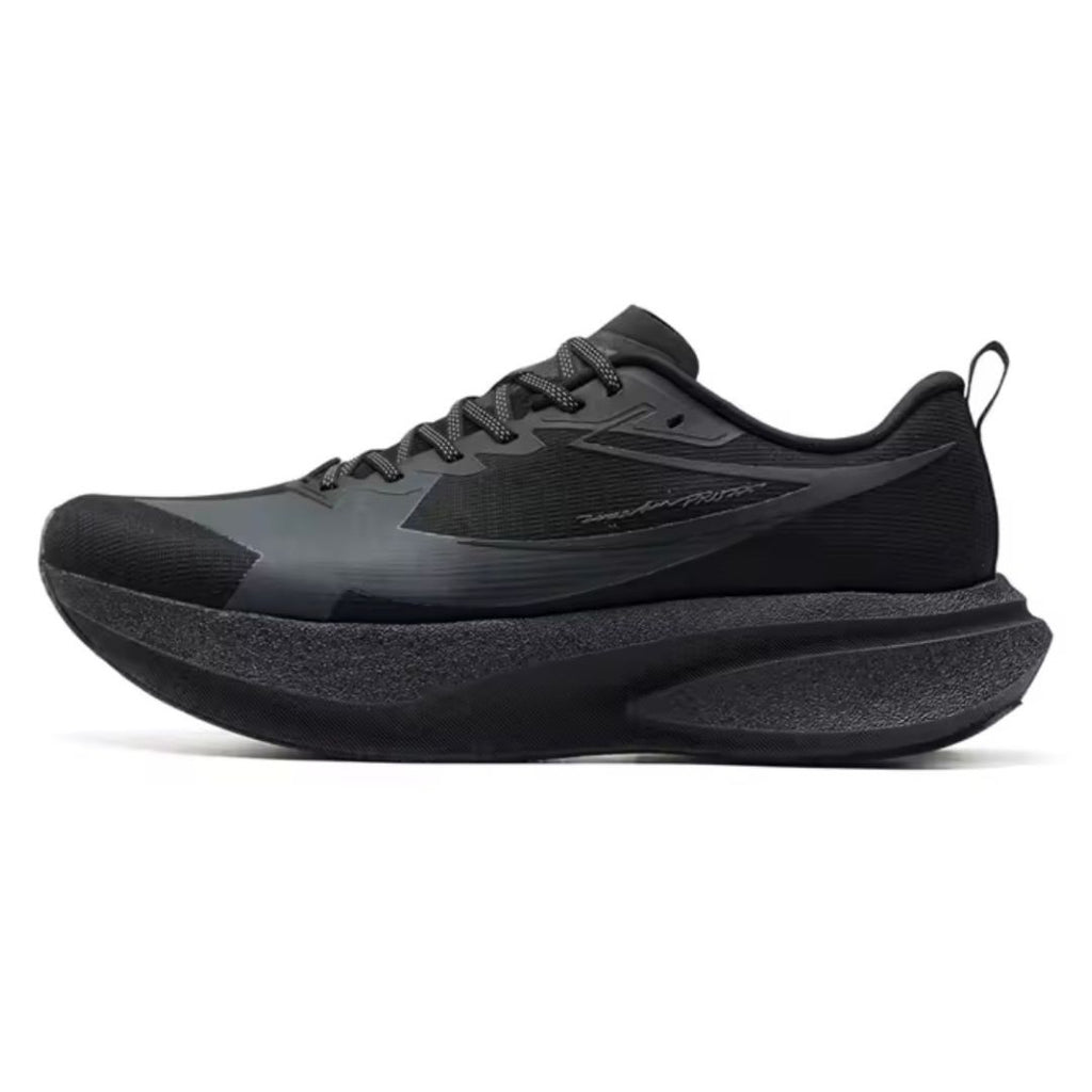 Tênis Esportivo Xtep2000 Max